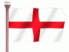 Click image for larger version. 

Name:	Flag-St-George[1].gif 
Views:	2 
Size:	52.2 KB 
ID:	5059